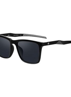 海伦凯勒2020年太阳镜韩版网红