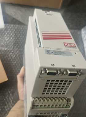 议价德国KEB 科比变频器07F5C1B-3B0A，16F5C1E-340A，14F5C1D-38