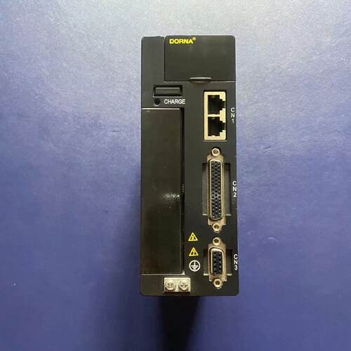 东菱 EPS-B2P-0D75AA-A000-S 伺服驱动器