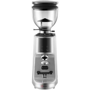 海氏G1游刃磨豆机咖啡电动商用研磨机意式磨粉机全自动款小型家用