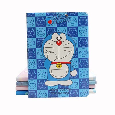 适用honortablet5平板保护套卡通