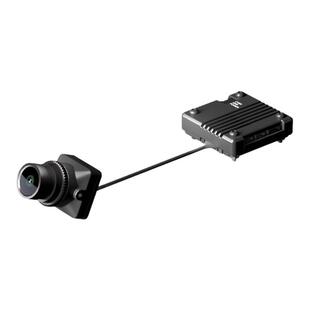 Caddx INFRA V2 Camera FPV无人机模拟夜视黑白无光相机摄像头