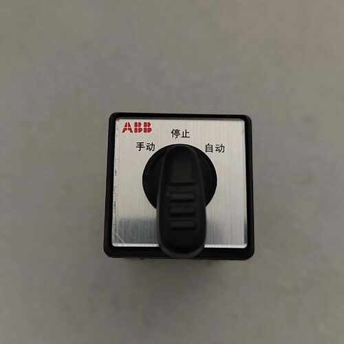 议价OC10G04PNBN00S00FH可维修