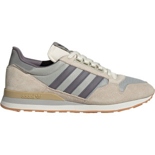 Adidas/阿迪达斯官方正品 ZX 500 SHOES 三叶草男女休闲鞋 GY1987