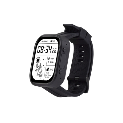 微雪ESP32-S3智能手表开发板