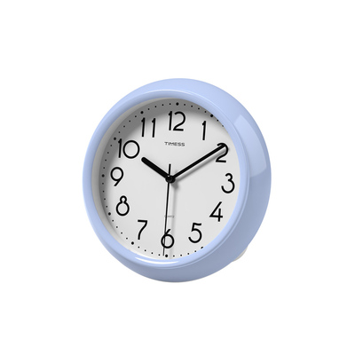 TIMESS防水防潮防尘厨房浴室车间