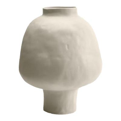 法式中古风陶瓷中国大陆桌面手工