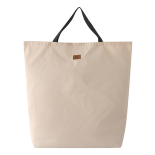 户外克米特椅折叠收纳袋防水超大号大容量旅行便携式牛津布行李袋