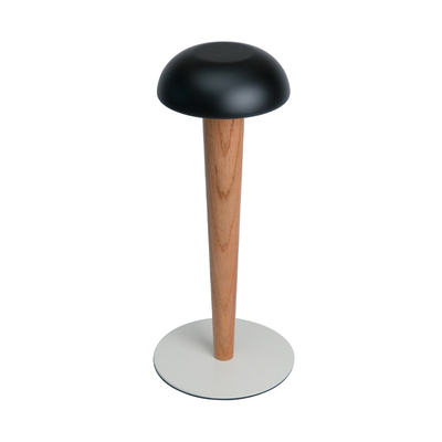 basool帽架独立设计师陈列