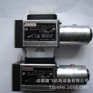 100K14实拍有现货耐用工业伺服电机 HED8OH 现货压力继电器