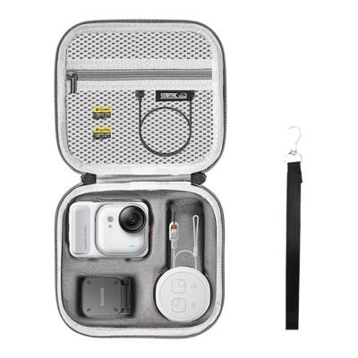 影石goultra收纳盒硬壳防摔便携