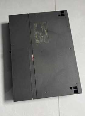 询价-S7 CPU 6ES7 414-3E
