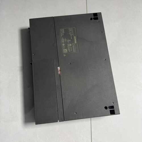 询价-S7 CPU 6ES7 414-3E