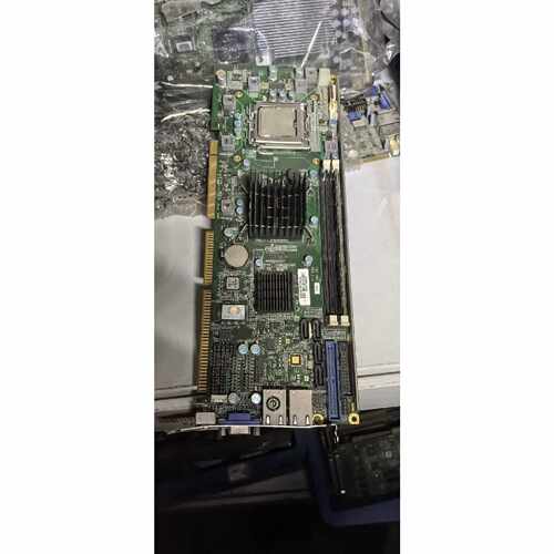 议价研祥FSC1815VERC00工控机拆机主板包好