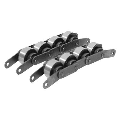 VMW01 VMW02-BS25 BS30-C206B C208A C210A C212A C216Q节数4~550