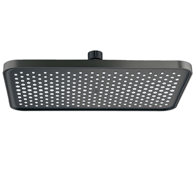 顶喷花洒大喷头淋浴增压头莲蓬头