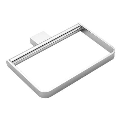 杜拉唯宝DULAVBAOCH浴室毛巾环