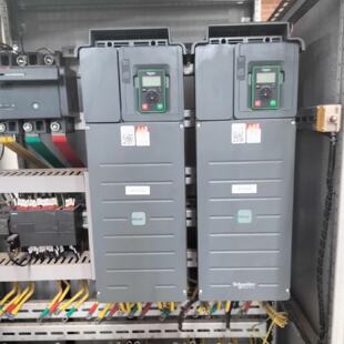 议价ATV610D55N4 ATV610D75N4三相380v 施耐德变频器现货议价