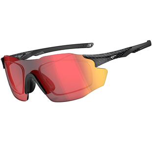 高特跑步眼镜近视一体马拉松专业太阳镜男款女带度数墨镜运动眼镜