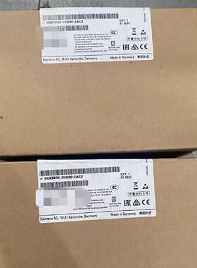 6GK5206-2BD00-2AC2 模块—议价