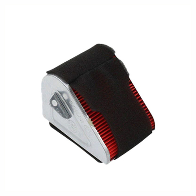 摩托车光阳125空气滤芯摩杰龙