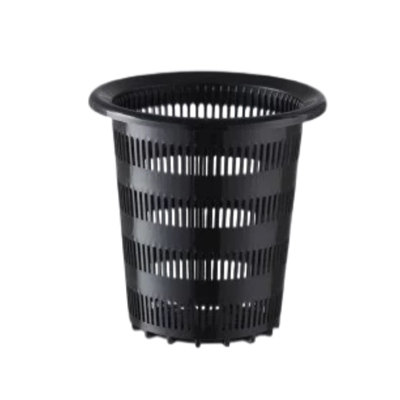 水培定植篮定植杯固根器蔬菜花卉