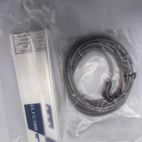 议价东京计装CLFC300流量计 CLFC300-T11-501-D2-NHO-T