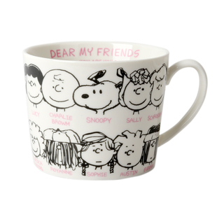 【杯子微瑕】特卖会 优惠叠加低至5折 餐具捡漏数量有限