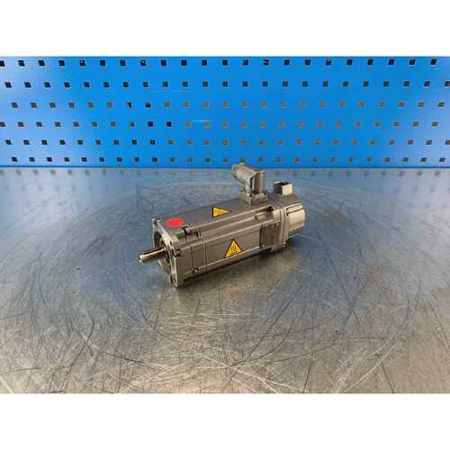 1FT70345AK711BA5 Servomotor Refurbished 12 month warranty Ex