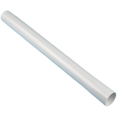 飞利浦吸尘器配件连接管