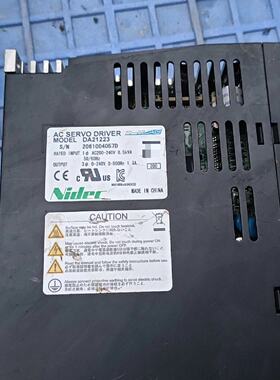 询价-三协，DA21223，220V，0.5KVA。