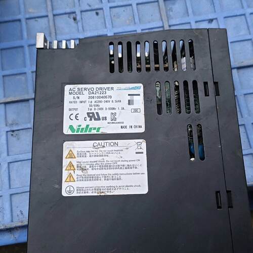 溢价-三协，DA21223，220V，0.5KVA。