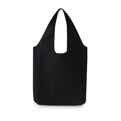 棉纯棉无测有底定制LOGO