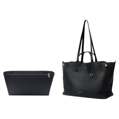 梯形贴合包型！大号可带电脑位~