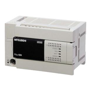 仿真软件GX Developer Works2 3中文版和三菱PLC编程软件安装教程