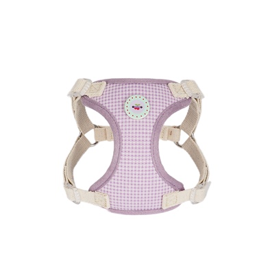 狗牵引绳宠物户外狗绳子