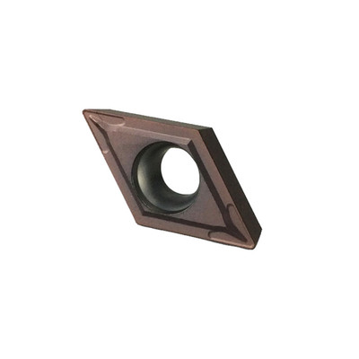 菱形数控刀片外圆内数控刀片