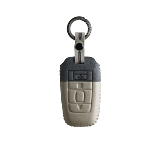 专用劳斯莱斯汽车钥匙套库里南古斯特幻影闪灵魅影耀影真皮壳扣包