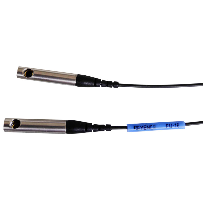 基恩士FU-20 FU-10 FU-16 FU-18 FU-11 FU-16Z光纤传感器全新原装