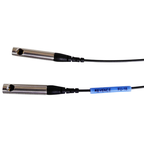 基恩士FU-20 FU-10 FU-16 FU-18 FU-11 FU-16Z光纤传感器全新原装