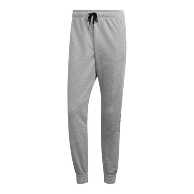 阿迪达斯正品男子长裤