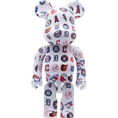 ITMEDICOMTOY潮玩摆件