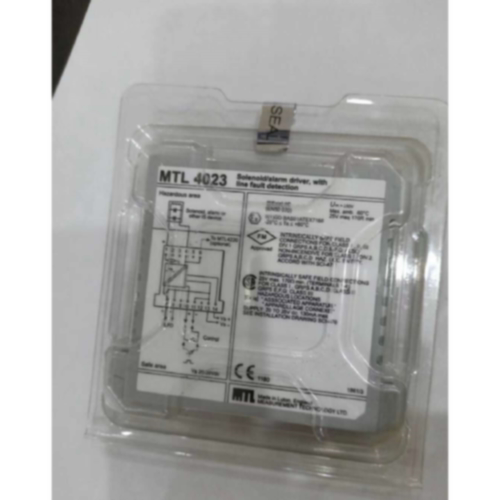 议价MTL信号隔离器信号分配器 MTL ICC441 ' MTL 4023 ICC312 MTL