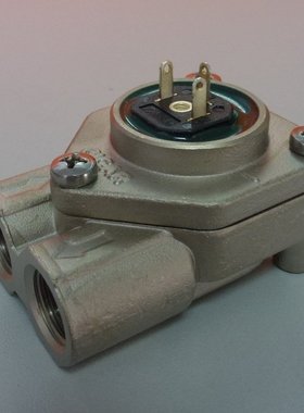 供应GICAR液体涡轮流量计 意大利进口流量计