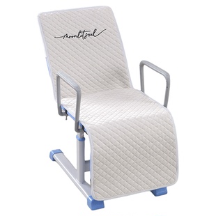 椅子套罩儿童午休椅坐垫套靠背一体学生学校折叠椅套罩四季椅背套