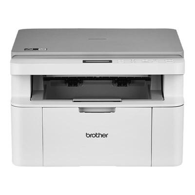 【顺丰】兄弟1638W家用小型无线