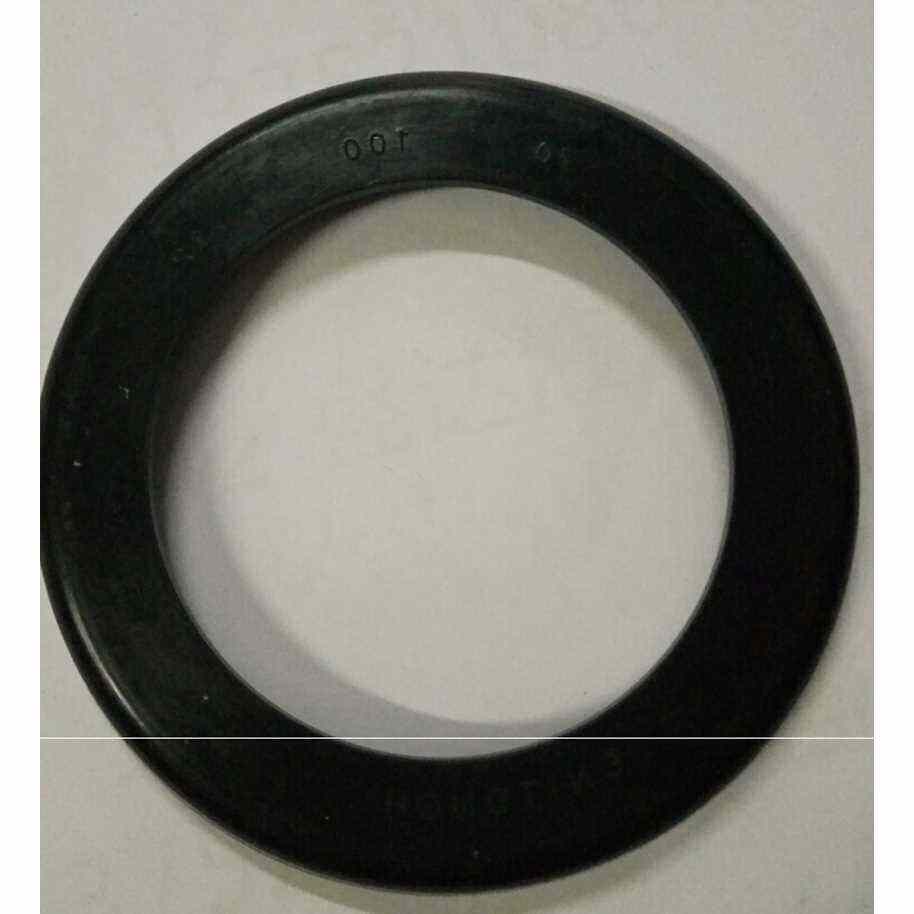 新款-331-66 l型皮碗nbr橡胶密封圈l20*40*43*7--l180*220*228*17