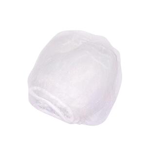 厨房水槽过滤网下水道水池洗碗槽地漏提笼垃圾漏网洗菜盆漏水网袋