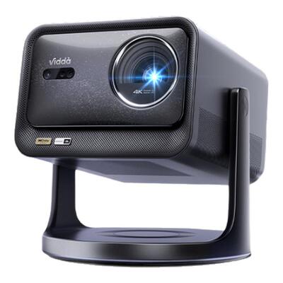 ViddaC3Pro投影仪家庭影院