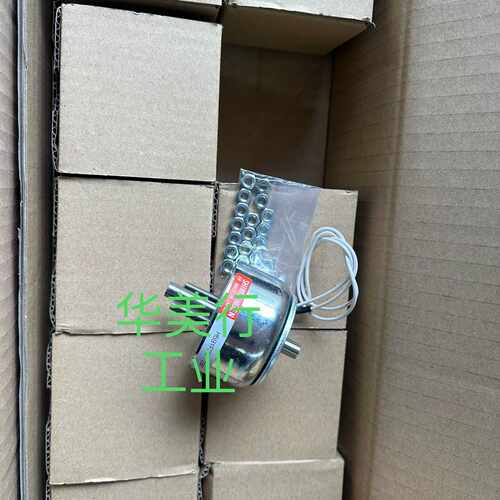 议价-M591C26P M591F23P M591F26P M59可维修